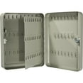 thumbnail image 5 of Barska 105-Position Key Safe, Steel, Key Locking System, Gun Safes, 5 of 9