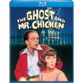 thumbnail image 1 of The Ghost and Mr. Chicken [Blu-Ray], 1 of 7