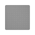 thumbnail image 1 of jifeng Laveuse et Housse pour Machine à Laver Protection Réutilisable Polyvalente Gris 66x66cm, 1 of 7