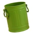 thumbnail image 2 of Lindo Portalápices Con Portalápices Grande, Capacidad Para Portalápices, Amplio Almacenamiento Y Funcionalidad Versátil, Conveniente Y Práctico Para La Oficina De La Escuela, 2 of 8