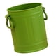 thumbnail image 2 of Portalápices De Gran Capacidad, Organizador De Bolígrafos De Escritorio, Lindo Portalápices, Suministros De Oficina Multifuncionales, Porta Lápices Con Forma De Vaso Para, 2 of 8