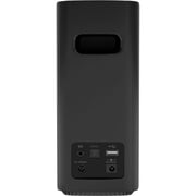 Creative T100 2.0 Bluetooth Speaker System - 40 W RMS - 50 Hz to 20 kHz - USB