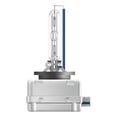 thumbnail image 1 of Foco De Xenón D8s Osram Osram Foco De Xenón D8s Osram, 1 of 2