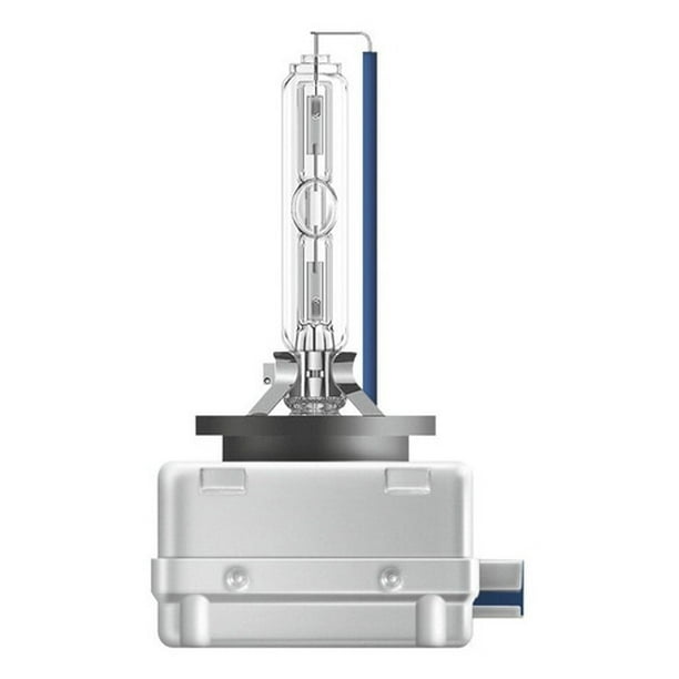 Foco De Xenón D8s Osram Osram Foco De Xenón D8s Osram
