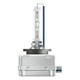 thumbnail image 1 of Foco De Xenón D8s Osram Osram Foco De Xenón D8s Osram, 1 of 2