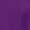 Purple, variant on Purple Pants for Women's Chiffon Wide Leg Trousers High Elastic Waist Casual Business Trousers