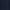 04 fleece Navy, variant on Boys Pants Size 10 3T Pants For Boys Boys Fleece Athletic Sweatpants Kids Active Jogger Pants Running Jogging Pants with Pockets Navy 5-6 Years