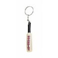 thumbnail image 2 of Porte-clefs en forme de batte de cricket Graddige, 2 of 2