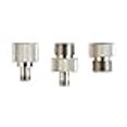 thumbnail image 3 of GSI Creos Hose Joints, 3-Piece, 3 of 4