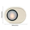 thumbnail image 3 of HOARBOEG Smart Car Fresheners 2024 New Type Scenic Auto On/Off Adjustable, 3 of 3