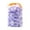 Purple_Base#101715, variant on Limited Time 50pcs Laundry Perfume Beads Laundry Amplifier Laundry Perfume Beads Laundry Pearls Laundry Pearls For Washing Machine Fresh Clean Good Smelling Cloth 2025 New