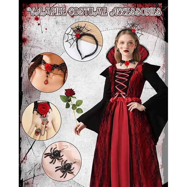 online dress material for ladies Buy Printed Cotton Materials era:2010s main image 0