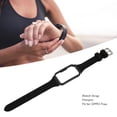 thumbnail image 3 of Adjustable Silicone Watch Strap ForFree, Easy To Install And Remove, Fashionable Design, Compatible WithFree, Soft And Durable Material, 3 of 8