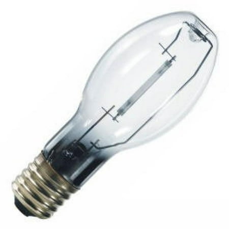 

Philips 202184 - C70S62 TG High Pressure Sodium Light Bulb
