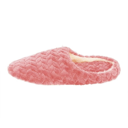 

Kcodviy Women S House Slippers -On Clog Slippers For Women Anti-Skid Flower Indoor Casual Women Bear Slippers Shoes Snow Slipper Womens Fuzzy Slippers Sandals Beach Slippers For Women