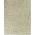 thumbnail image 2 of Dutton Soft Textured Wool Area Rug, 2 of 10