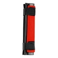 thumbnail image 1 of Siruishop Golf Swing Weight Stripe Golf Equipment Tool for Practice Training Beginners Red, 1 of 8