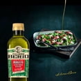 thumbnail image 4 of Filippo Berio Robusto Extra Virgin Olive Oil 16.9 fl oz, 4 of 9