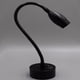 thumbnail image 5 of Kearding Lámpara de pared cómoda y práctica para una iluminación cómoda en cualquier habitación Luz de lectura de cabecera Iluminación y accesorios, 5 of 6