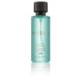 thumbnail image 1 of Spray corporal y bruma capilar MIX:BAR Salt Petals 150 ml para mujer, 1 of 2