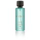 thumbnail image 1 of Spray corporal y bruma capilar MIX:BAR Salt Petals 150 ml para mujer, 1 of 2