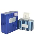 thumbnail image 1 of Lively 3.4 oz Eau De Toilette Spray, 1 of 3