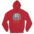 thumbnail image 5 of Trippi Troppi Shrim Cat Unisex Hoodie Italian Brainrot Gen Z Alpha Meme, 5 of 7