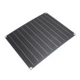 thumbnail image 3 of Extractor de aire Solar, 15W, 12V CC, silicio monocristalino, IPX7, Panel Solar resistente al agua, extractor para invernadero, gallinero, casas para mascotas, 3 of 5