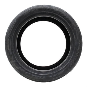 Lexani LXUHP-207 235/45R17 ZR 97W XL High Performance Tire Sansujyuku sansujyuku.com