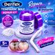thumbnail image 4 of Dentek Temparin Max Repair Kit 5+ Repairs 1.1g DenTek No Model, 4 of 5
