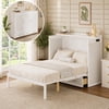 Image thumbnail_image