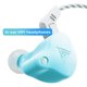 thumbnail image 3 of QKZ HiFi Wired Earphone Sport Headphone Bass Stereo Headset, 3 of 5