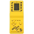thumbnail image 4 of Hanbaili Tetris Rétro Classique à Main Jouet de Jeu Électronique LCD Jeu de Briques Amusant Jouets Casse-Tête, 4 of 4