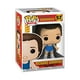 thumbnail image 1 of ¡Funko Pop! Iconos: Richard Simmons, 3.75 pulgadas Funko Funko POP, 1 of 2