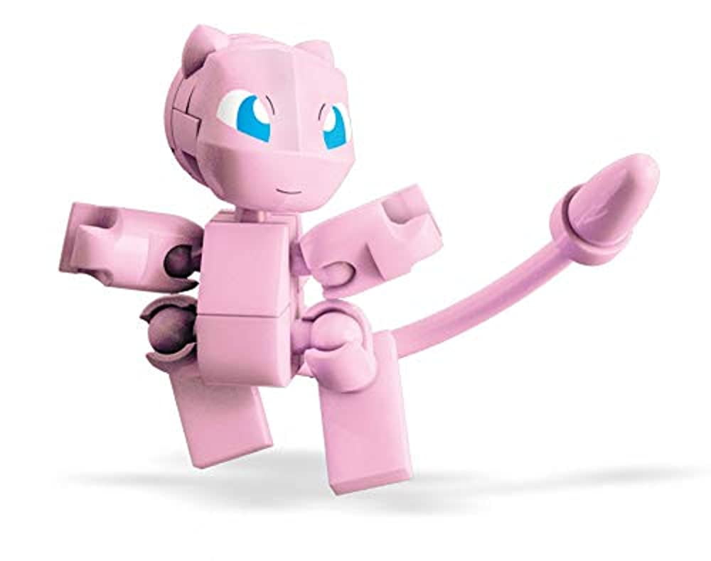 mewtwo mega construx