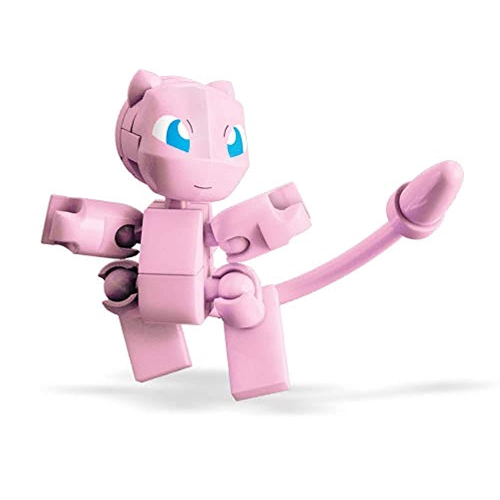 pokemon mew lego