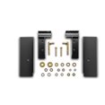 thumbnail image 1 of Backrack D330201 Kit de bastidor de seguridad, 1 of 2
