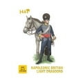 thumbnail image 1 of Napoleonic British Light Dragoons New, 1 of 1