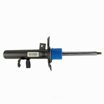 Motorcraft AST-12333 New Suspension Strut Assembly Fits select: 2014-2015 FORD FOCUS