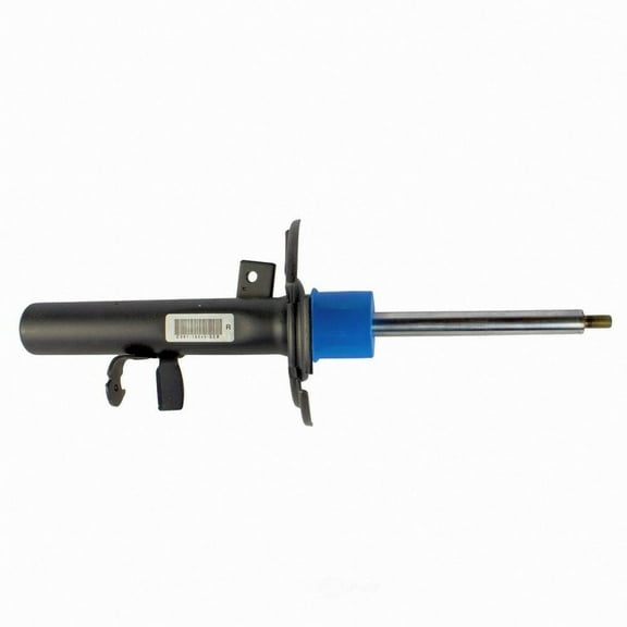 Motorcraft AST-12333 New Suspension Strut Assembly Fits select: 2014-2015 FORD FOCUS