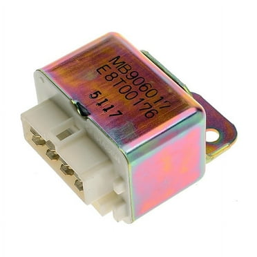Standard Ignition RELAY
