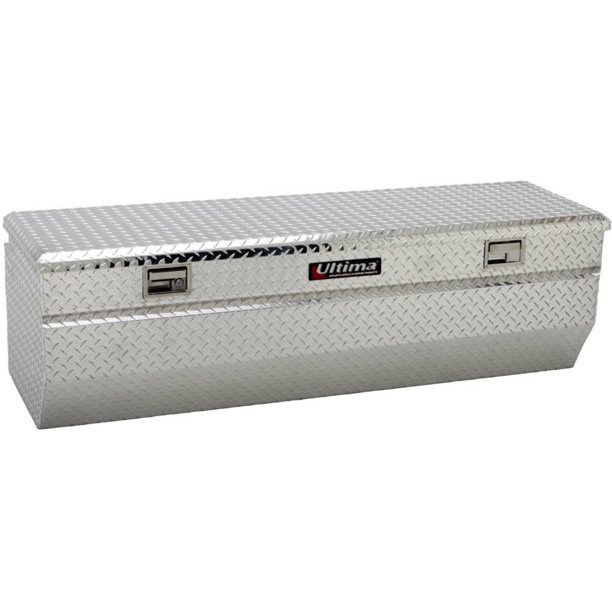 Lund 9460 Truck Tool Box