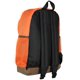 thumbnail image 5 of Mochila INTIMO South Park Kenny McCormick para uso diario, 5 of 6