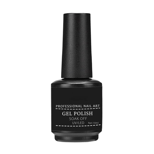 Pegamento reflectante para uñas «ojo de gato» rotas Pegamento «ojo de gato» Pegamento cristalino para uñas «ojo de gato» (10 ml)