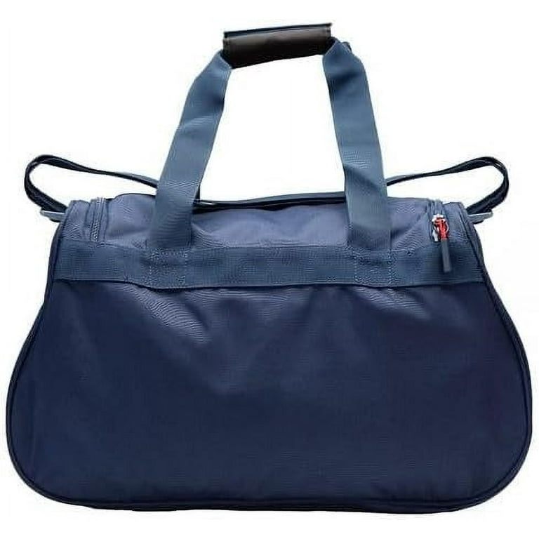 Nike duffel bag for women sale
