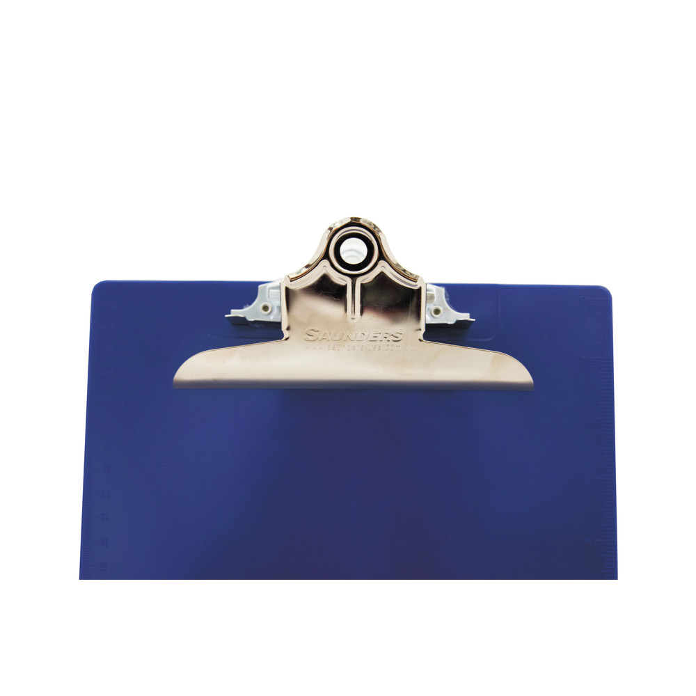 Immagine del prodotto 2