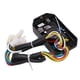 thumbnail image 4 of Regulador de voltaje del generador,Regulador de voltaje del generador Automático Regulador de voltaje automático Estabilizador regulador de voltaje Integración perfecta, 4 of 8