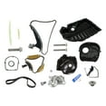 thumbnail image 2 of Rein Timing Chain Kit, Select Plus, 2 of 2