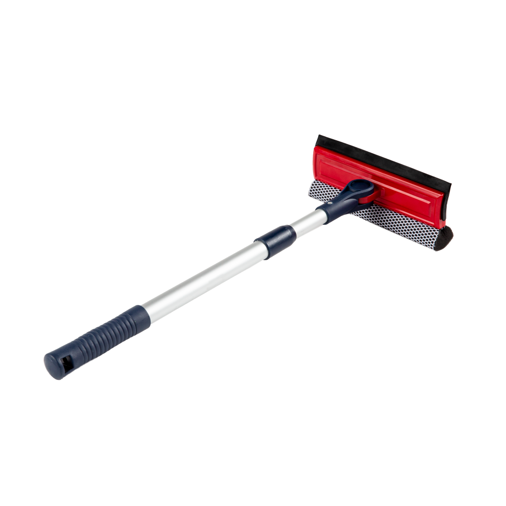 DSV Standard Professional Window Squeegee