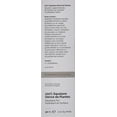 thumbnail image 3 of Sérum THE ORDINARY, 100% escualano de origen vegetal, 30 ml, 3 of 4